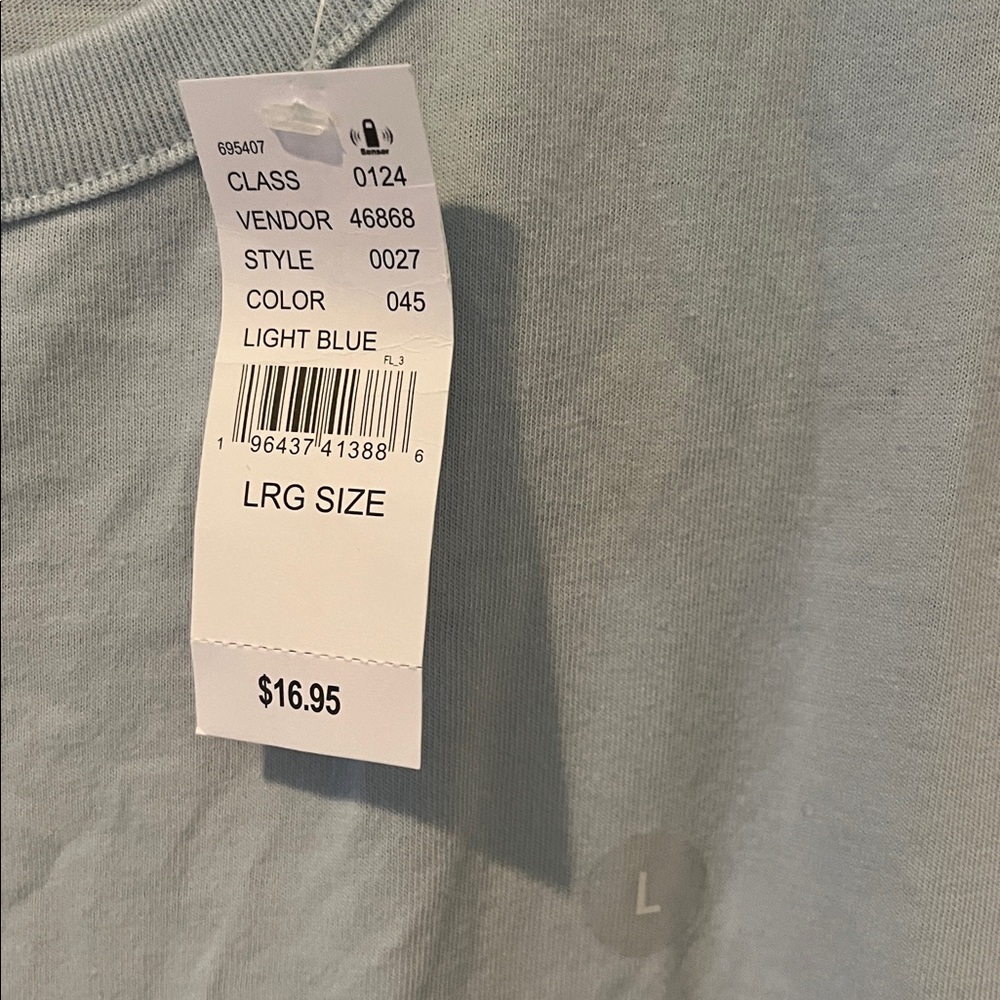 NWT PacSun Tank - Picture 4 of 6